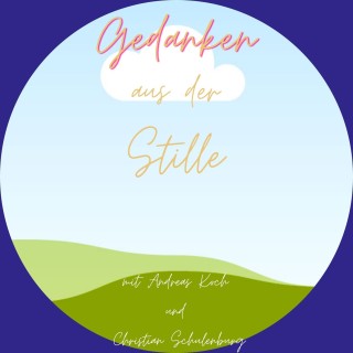 Wer sind wir und was ist Stille Teil 1